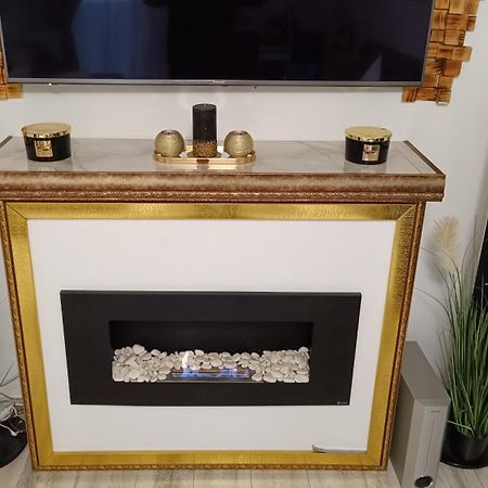 Sistem Apartament 3 Camere! Bucureşti Ngoại thất bức ảnh