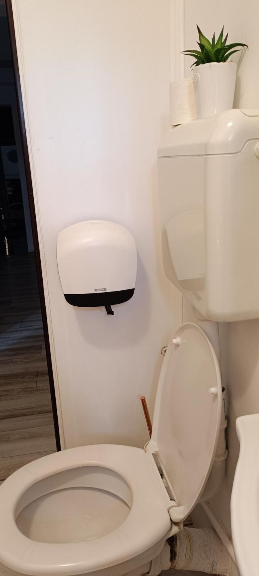 Sistem Apartament 3 Camere! Bucureşti Ngoại thất bức ảnh