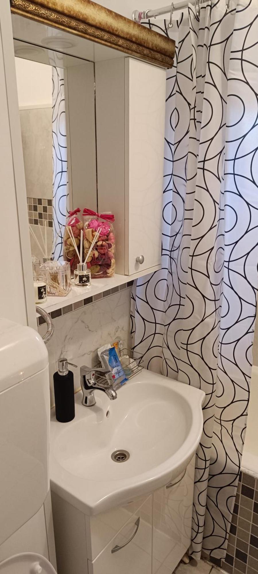 Sistem Apartament 3 Camere! Bucureşti Ngoại thất bức ảnh