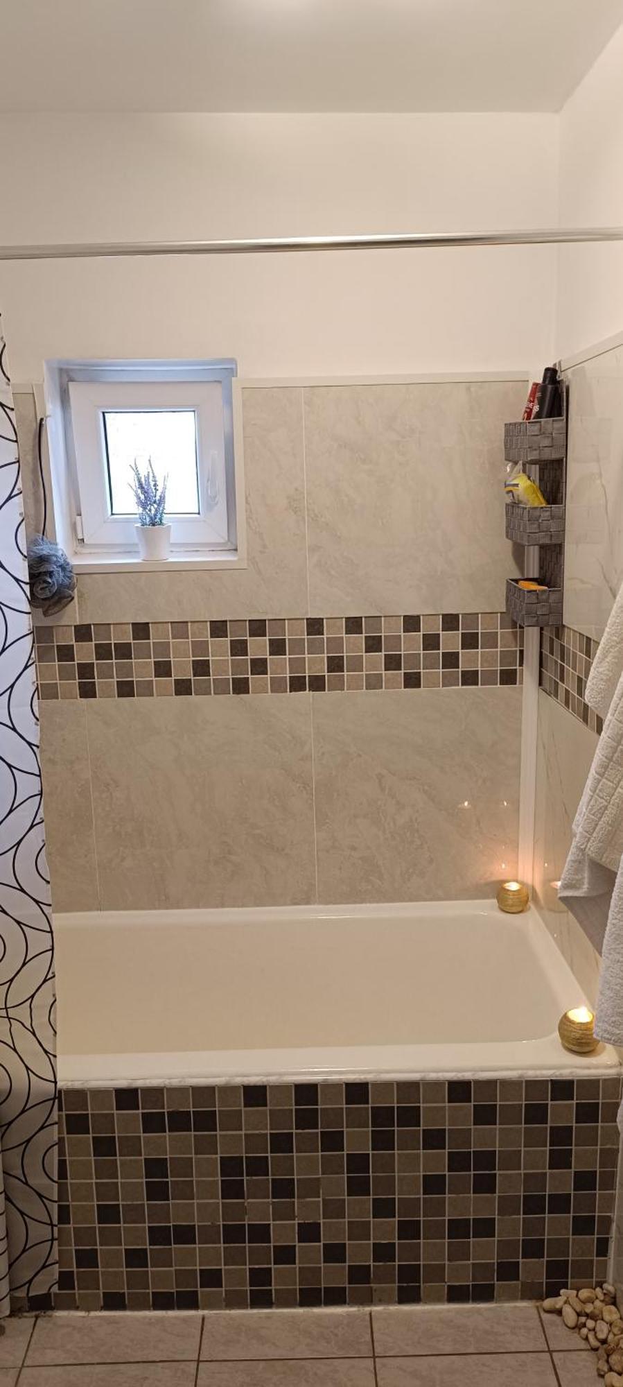 Sistem Apartament 3 Camere! Bucureşti Ngoại thất bức ảnh