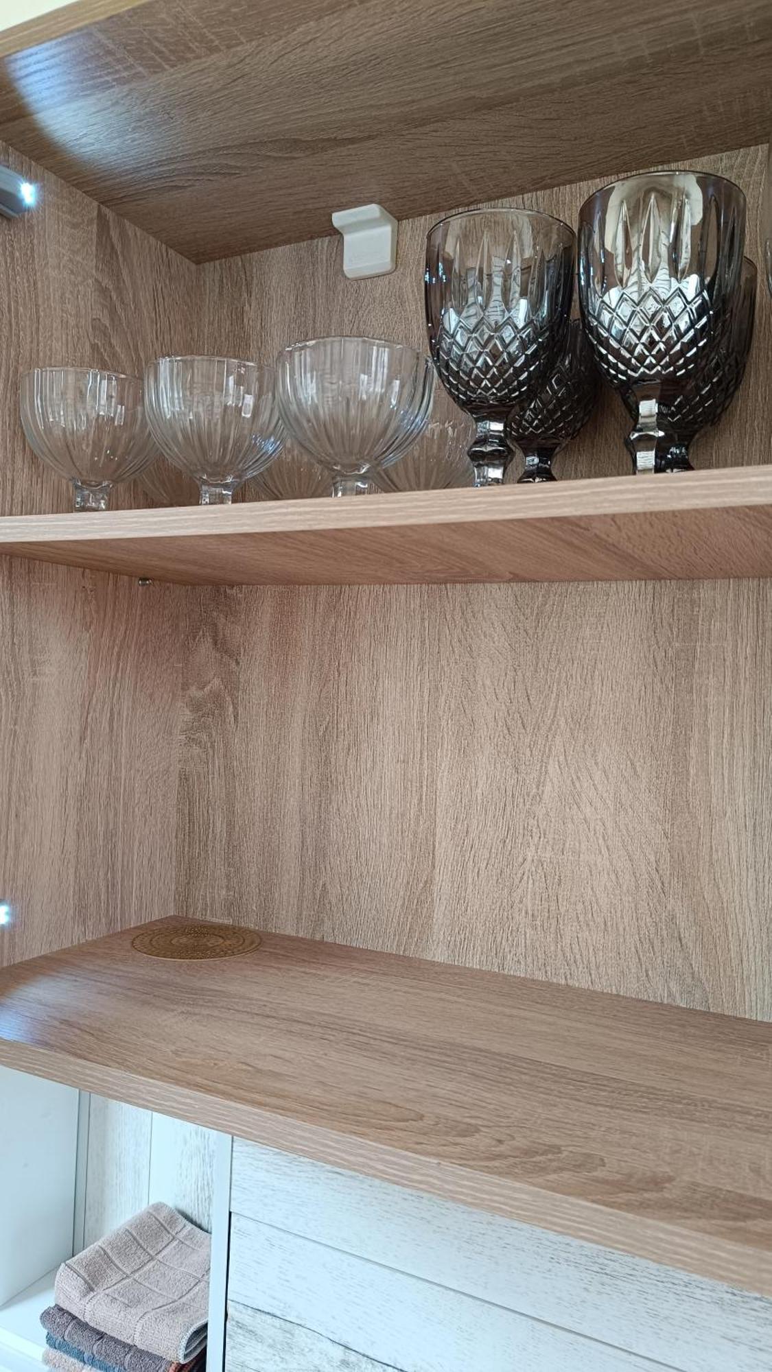 Sistem Apartament 3 Camere! Bucureşti Ngoại thất bức ảnh