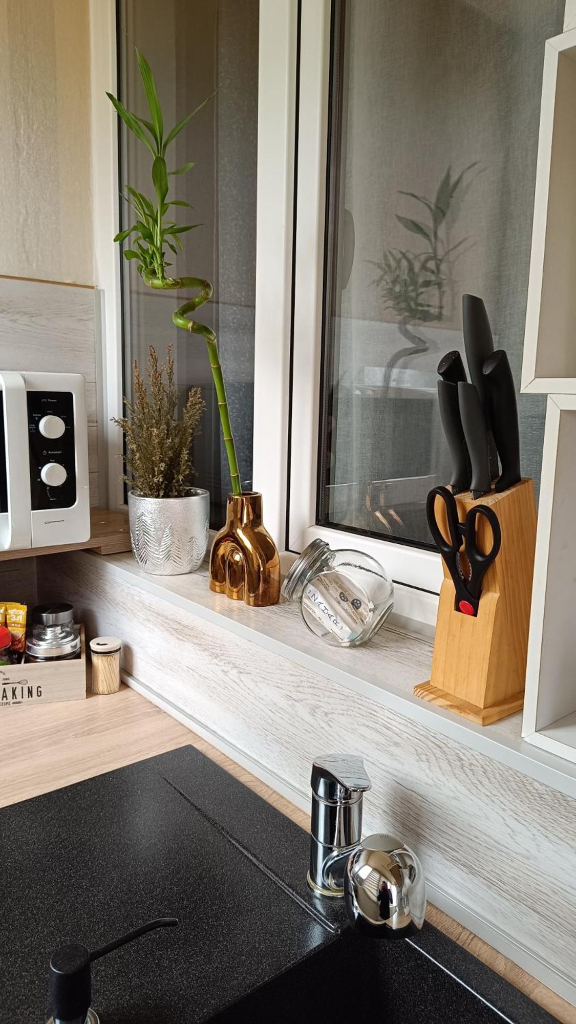 Sistem Apartament 3 Camere! Bucureşti Ngoại thất bức ảnh