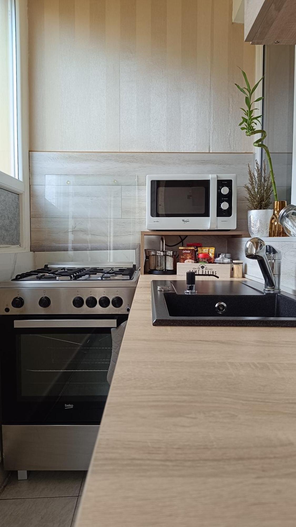 Sistem Apartament 3 Camere! Bucureşti Ngoại thất bức ảnh