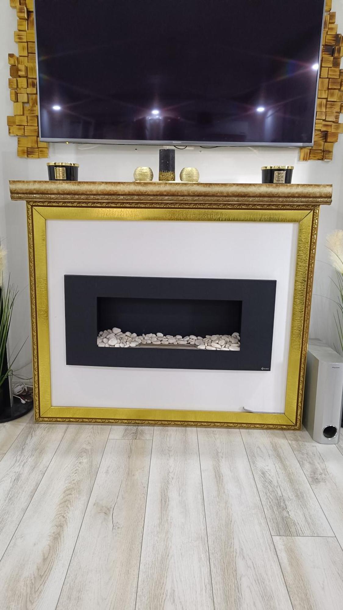 Sistem Apartament 3 Camere! Bucureşti Ngoại thất bức ảnh