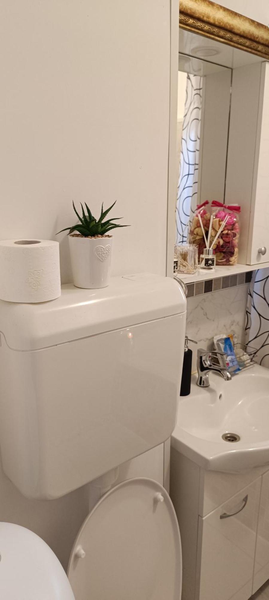 Sistem Apartament 3 Camere! Bucureşti Ngoại thất bức ảnh