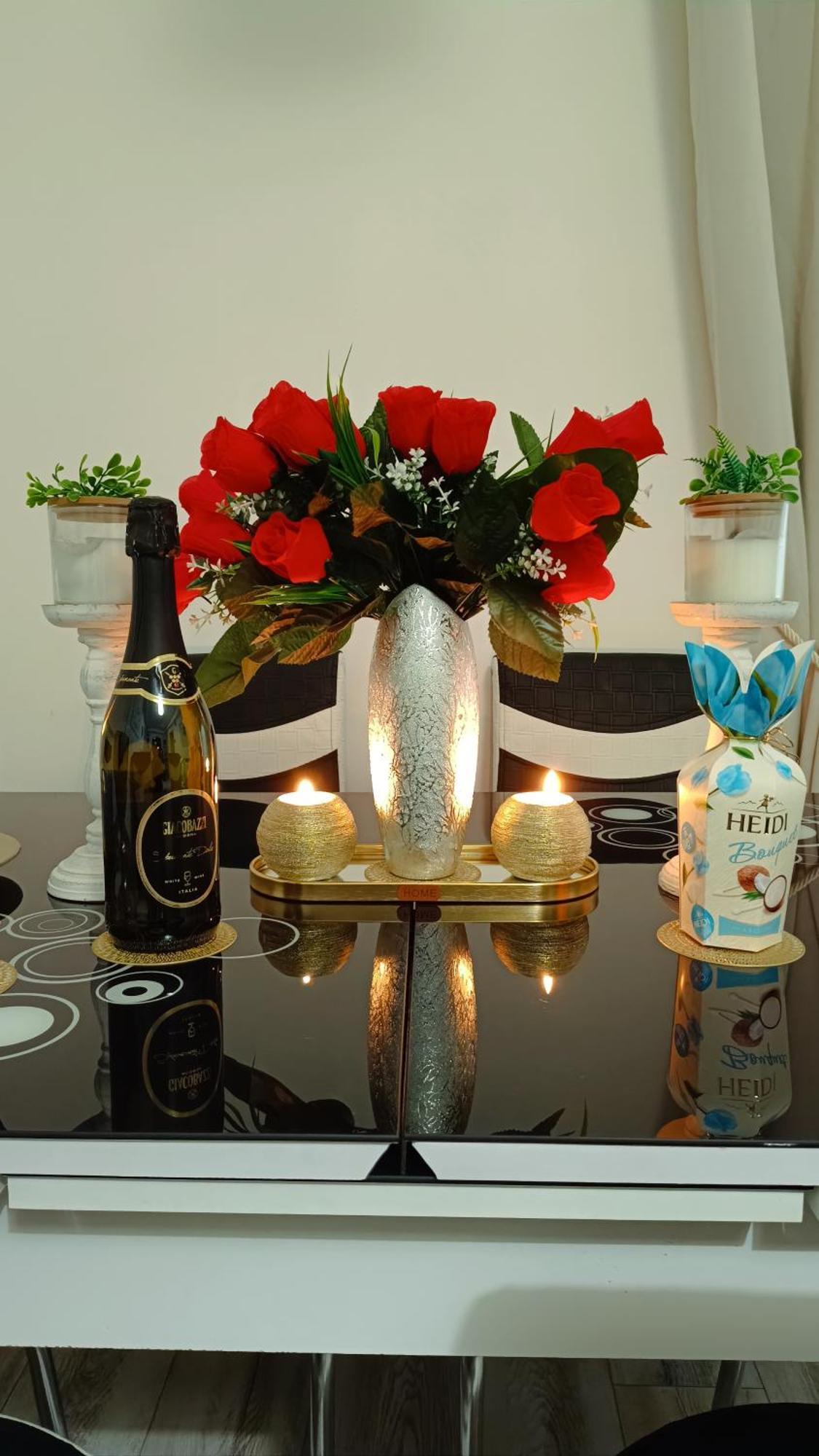 Sistem Apartament 3 Camere! Bucureşti Ngoại thất bức ảnh