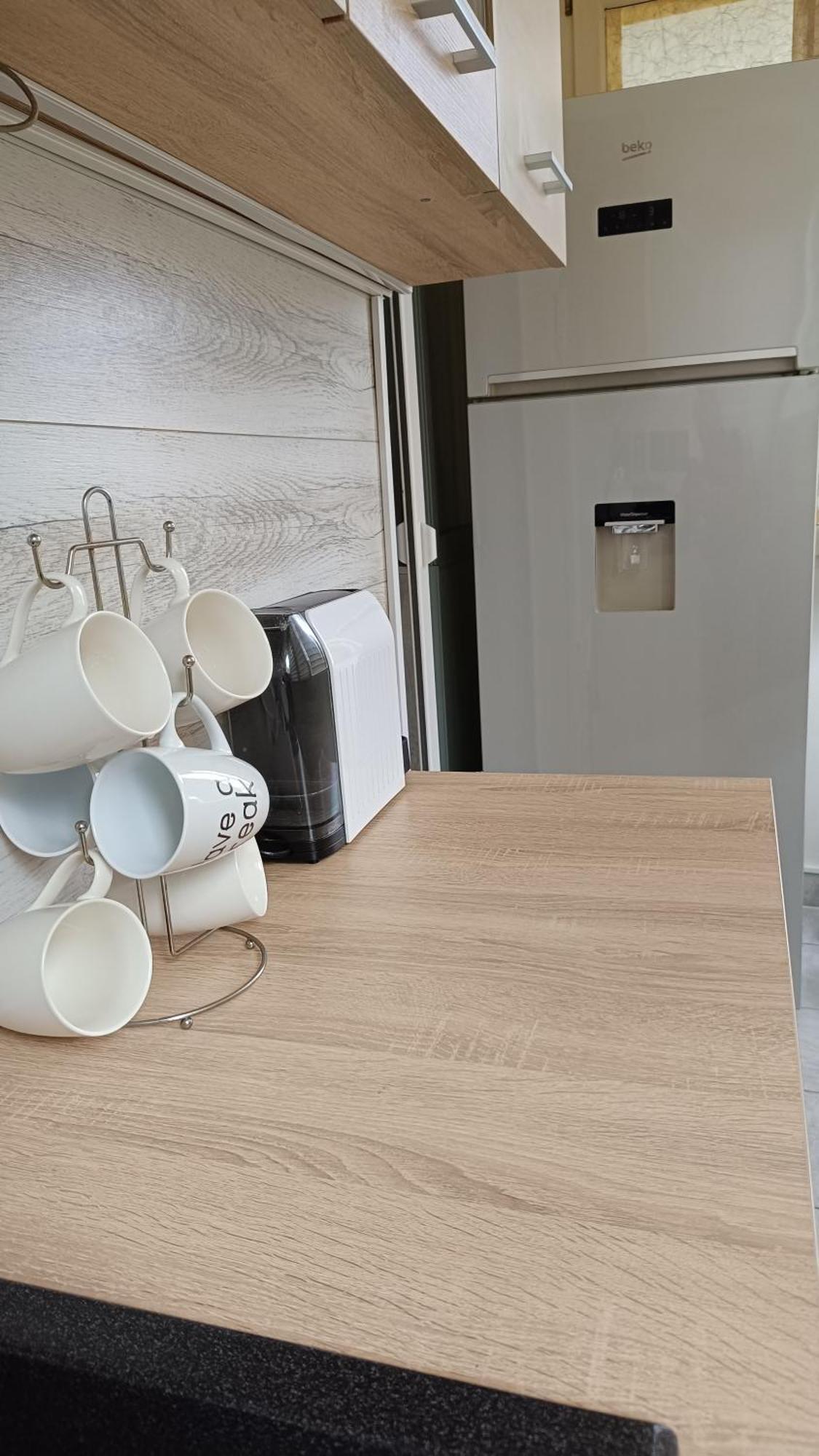Sistem Apartament 3 Camere! Bucureşti Ngoại thất bức ảnh