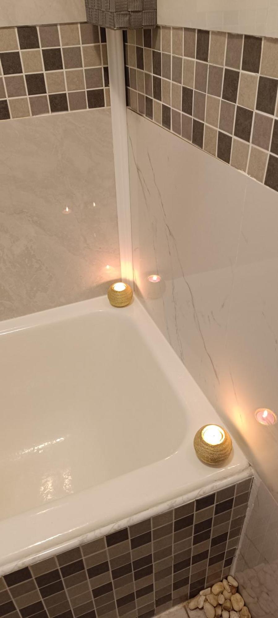 Sistem Apartament 3 Camere! Bucureşti Ngoại thất bức ảnh
