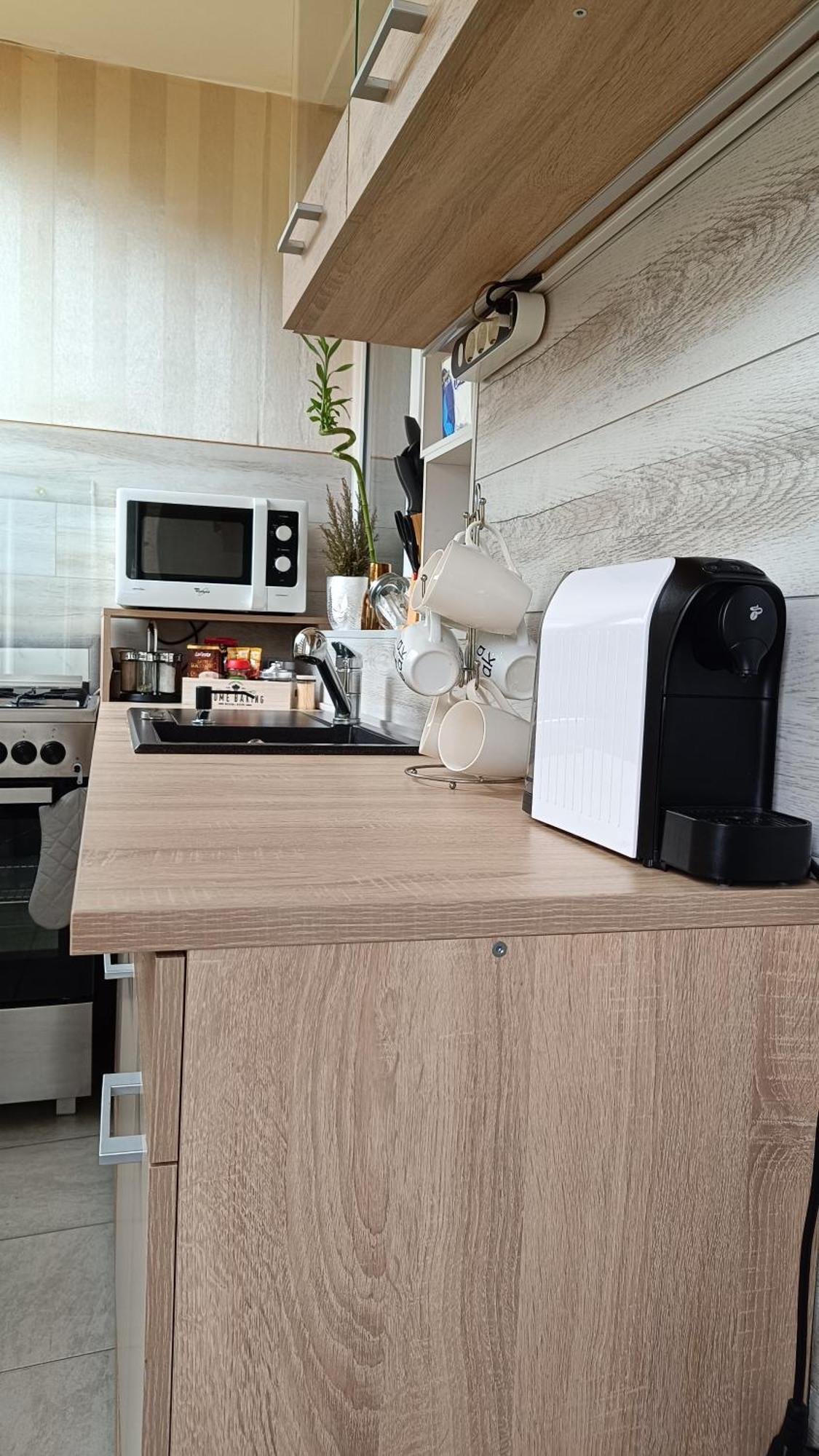 Sistem Apartament 3 Camere! Bucureşti Ngoại thất bức ảnh