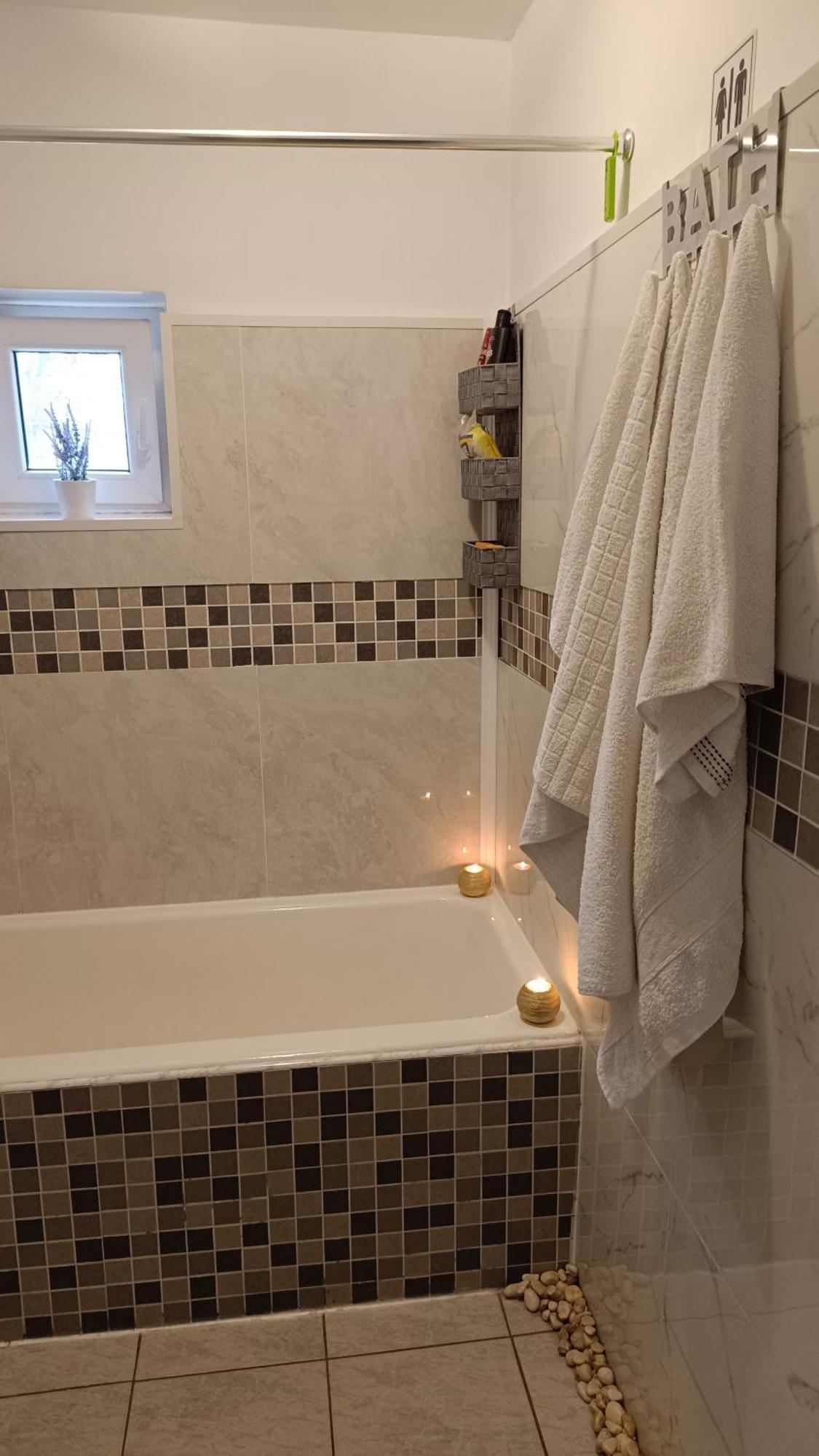 Sistem Apartament 3 Camere! Bucureşti Ngoại thất bức ảnh