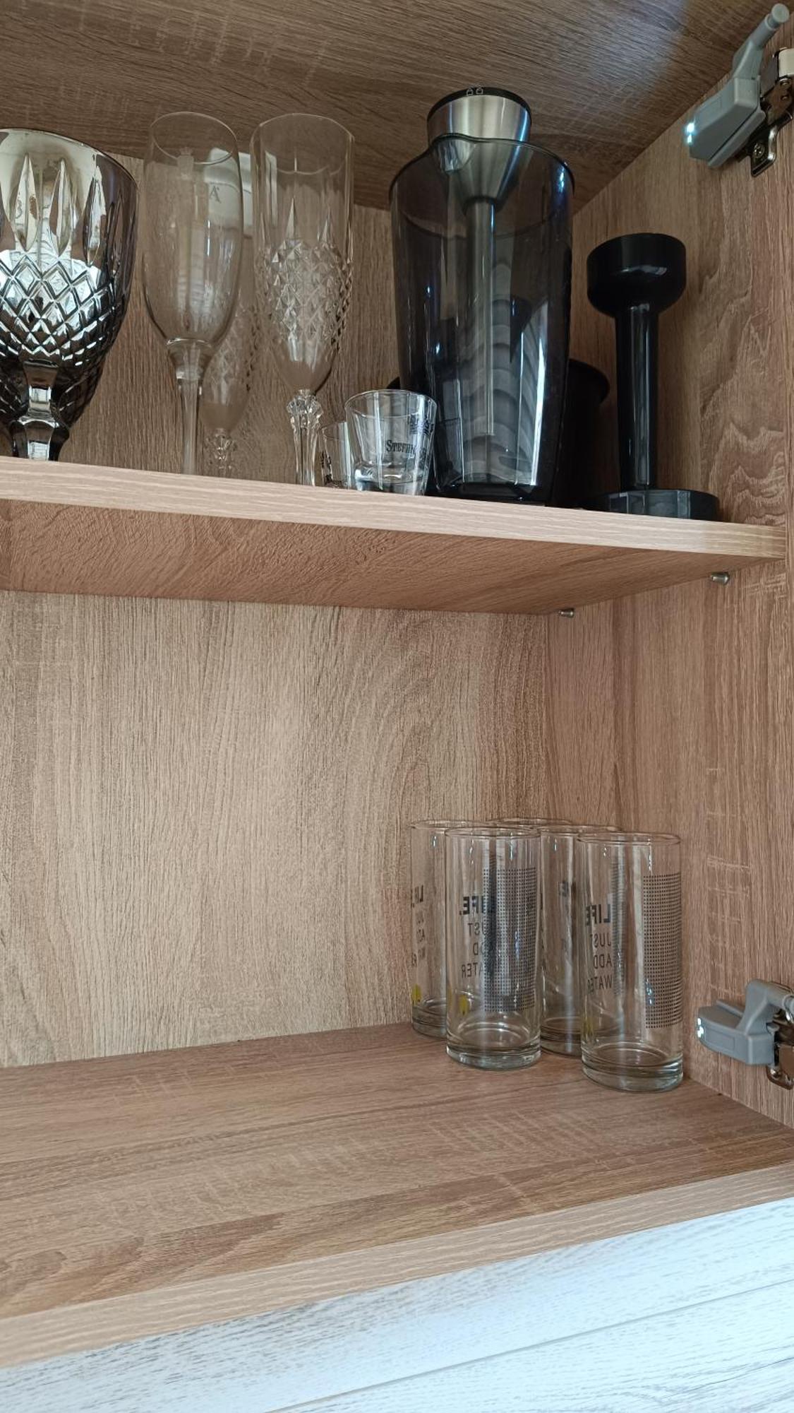 Sistem Apartament 3 Camere! Bucureşti Ngoại thất bức ảnh