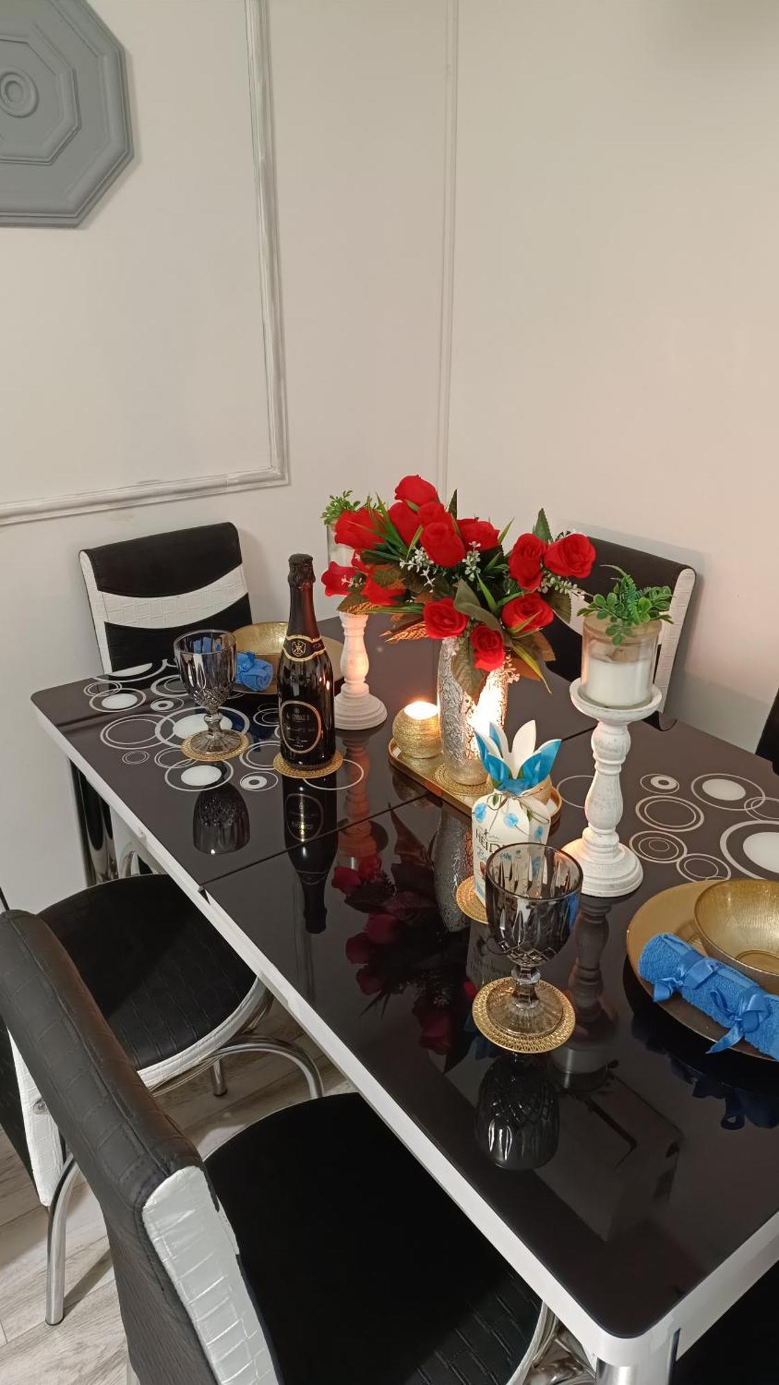 Sistem Apartament 3 Camere! Bucureşti Ngoại thất bức ảnh